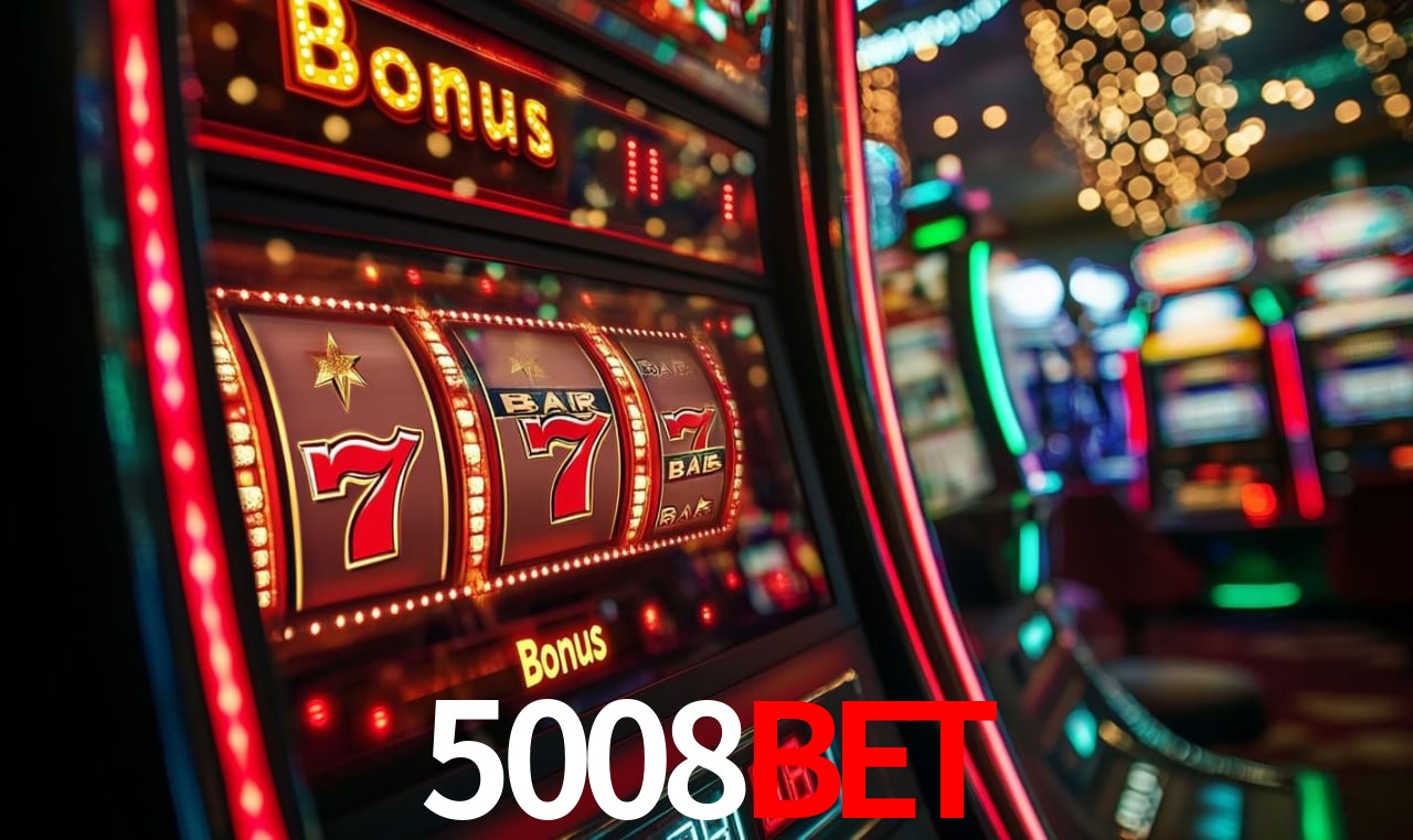 5008BET,5008BET.com