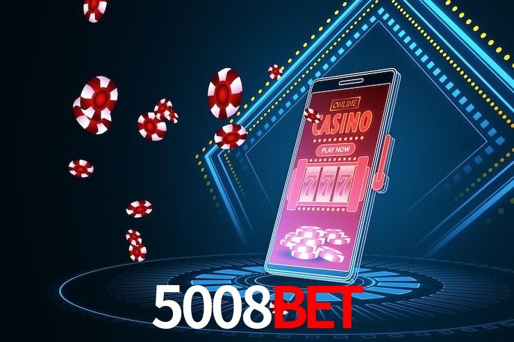 5008BET