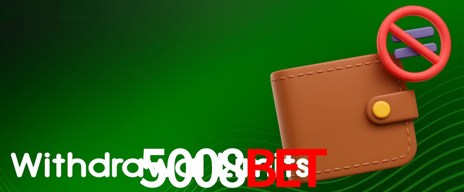 Sinta a adrenalina dos jogos de cassino com 5008BET