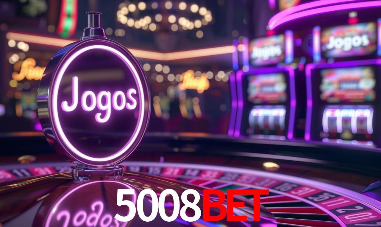 5008BET