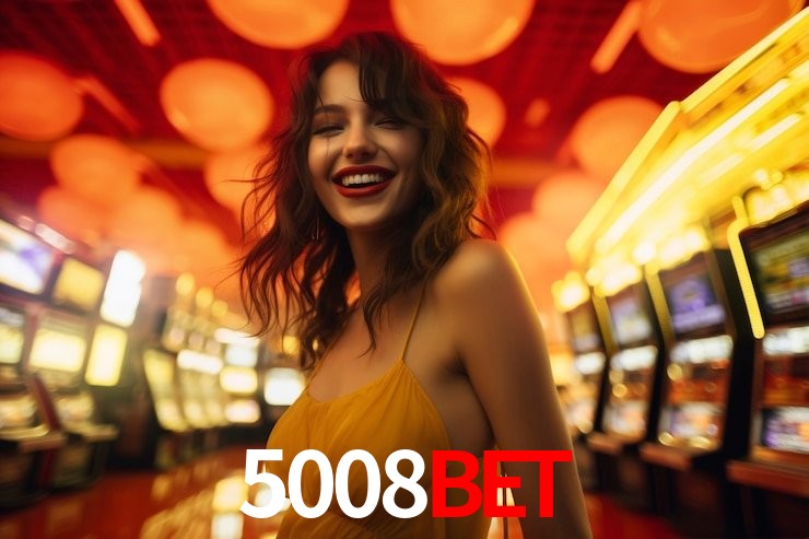 5008BET