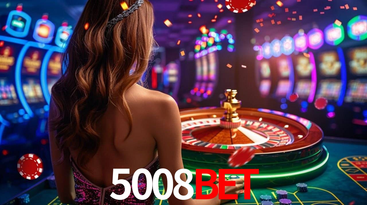 5008BET,5008BET.com