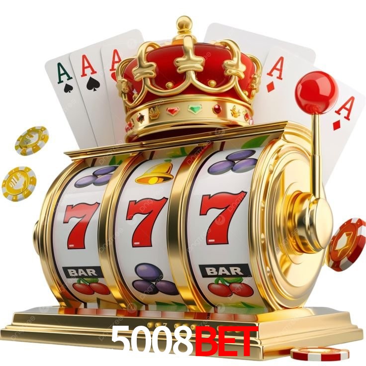 5008BET