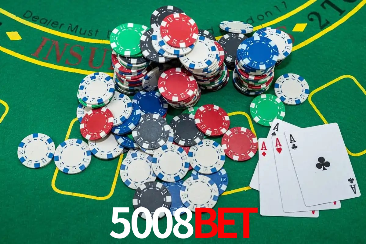 5008BET