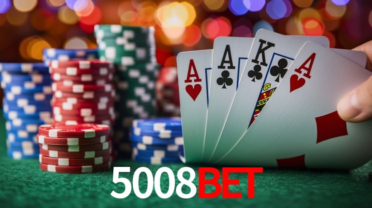 5008BET,5008BET.com