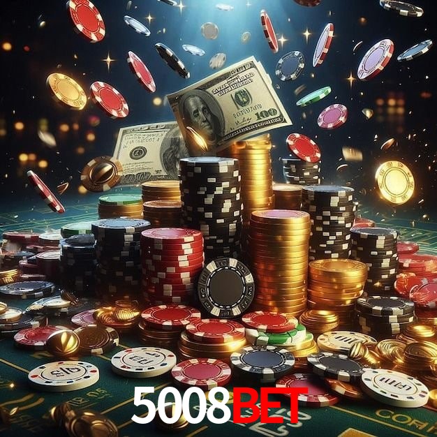 5008BET,5008BET.com