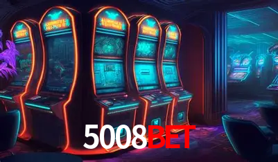 5008BET,5008BET.com